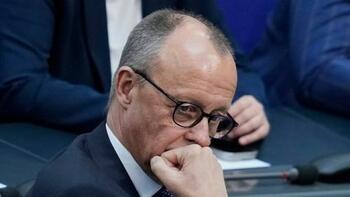 Ce se va întâmpla cu refugiații ucraineni din Germania după un acord de pace? Doar 33% dintre ei au un loc de muncă
