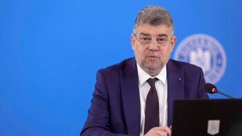 Fondul de rezervă, umflat de guvernul Ciolacu la un total de 96 miliarde lei. O treime la investiții. Restul: (…)