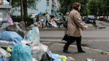 Cetățenii, vânați de polițiști sub acoperire! Acest gest banal îți poate aduce amenzi!