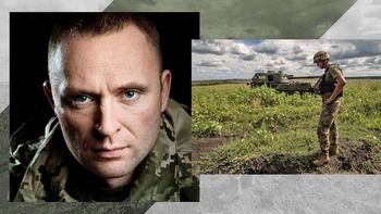Mentalitatea epocii SOVIETICE, „greu de ucis” la Kiev? Gen. Drapatyi: „Armata în care nimeni nu este responsabil (…)