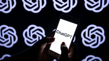 Cum a încurajat ChatGPT un tânăr să-și pună capăt zilelor