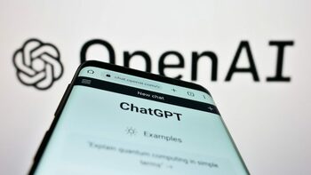 Semnal de alarmă privind inteligența artificială: cât de fiabile sunt informațiile oferite de chatboți