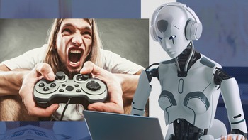 O universitate de prestigiu din România le interzice studenților să folosească ChatGPT sau orice generator cu AI la (…)