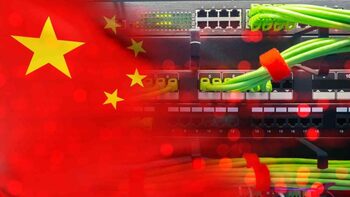 China și-a întrerupt accesul la internetul global pentru o oră, fără explicații oficiale