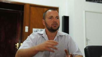 Avocatul Dan Chitic: Soroşiştii de la putere speră să bage frica în românii suveranişti, de asta şi atitudinea (…)