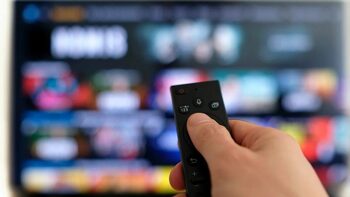 Disney+, Netflix, Amazon Prime Video și Max, la raport. Ce alegi dacă ai bani doar de un serviciu de streaming?