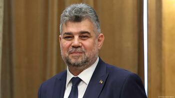 Răsturnare de situație! Ce decizii incredibile ia PSD