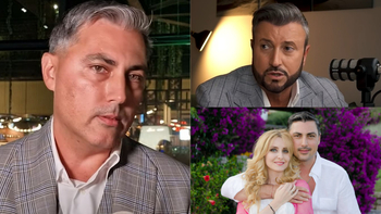 Alexandru Ciucu i-a dat replică lui Cătălin Botezatu, după ce designerul a comentat căsnicia pe care a avut-o cu (…)