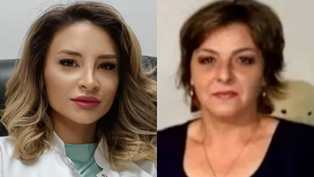 Cazul Ștefaniei Szabo nu este singura tragedie care a lovit Spitalul Județean de Urgență Buzău! Și asistenta Clara (…)