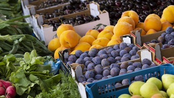 Scumpirile îi fac pe credincioși să nu mai respecte postul Crăciunului! Ceea ce până acum era o normalitate, a (…)