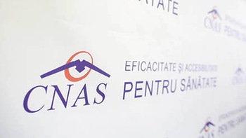 CNAS, semnal de alarmă: „Atenție la înșelătorii! Casele de asigurări de sănătate nu solicită asiguraților informații (…)