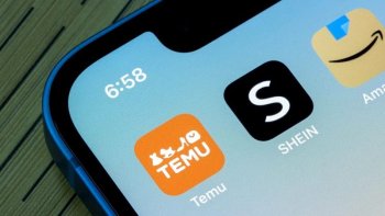 Ce părere au comercianții despre „taxa Temu”: cât vor plăti românii pentru coletele extracomunitare din 2026