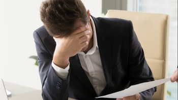 Concedieri masive și tăieri salariale în rândul bugetarilor! Cine sunt cei care riscă să își piardă locul de muncă
