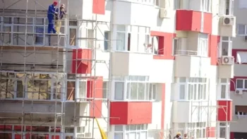 „Fabrica de moșteniri” de la Constanța: 26 de persoane trimise în judecată