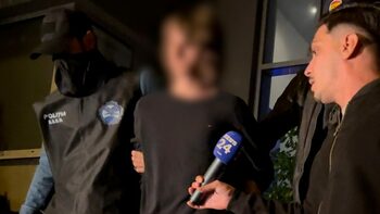 Magistrații au luat decizia în cazul adolescentului de 17 ani care a trimis o mie de mesaje de ameninţare la instituţii