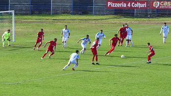 Echipa celor mai bogați patroni din fotbalul românesc a semnat cu un croat cu 8 meciuri în Conference League. Până (…)