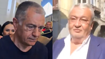 Ionuț Costea, cumnatul lui Mircea Geoană și Sebastian Vlădescu, fostul ministru de Finanțe, eliberați din (…)
