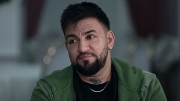 Costel Biju, răpus de durere la căpătâiul socrului său! Mesajul sfâșietor pe care l-a transmis de la priveghi: (…)