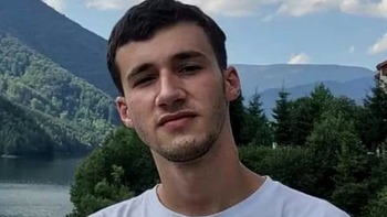 Cum a reușit Costin să supraviețuiască în urma teribilului accident din Munții Iezer! Cu ultimele puteri, tânărul a (…)