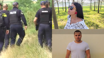 Informația care aruncă în aer ancheta în cazul crimei din Mureș! Ce au găsit anchetatorii în telefonul Andei, tânăra (…)