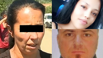 Mama tinerei ucisă în Mureș face declarații tulburătoare! Modul înfiorător în care Anda a fost lăsată fără viață de (…)