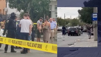 Culisele măcelului de la Craiova. Ce a declanșat războiul între clanurile mafiote de la marginea orașului