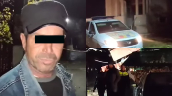 Tatăl femeii ucise de soț în Teleorman, declarații cutremurătoare! Mihaela și întreaga ei familie trăiau în teroare. (…)