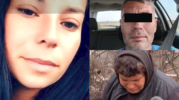 Halucinant. ”A bătut-o! Era neagră, vânătă. Am dus-o la...” Mama Mihaelei din Teleorman dezvăluie prin ce coșmar a (…)