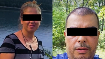 Ea este femeia care a omorât-o pe bătrâna în vârstă de 83 de ani din Pantelimon! A pus la cale un plan diabolic (…)