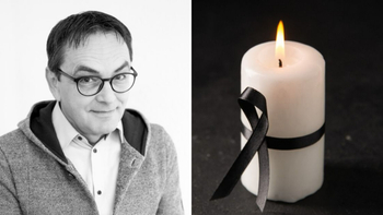 A murit actorul Cristian Nicolaie! Avea doar 66 de ani. Doliu uriaș în lumea teatrului din România: „Dumnezeu să-l (…)