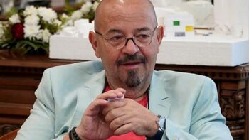 Piedone a închis pe loc celebrele discoteci din Costinești și Vama Veche. Incredibil ce a putut să găsească acolo
