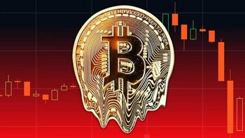 Prea frumos ca să fie adevărat: cum a pierdut un tânăr din București 90.000 de lei într-o escrocherie cu ATM-uri crypto