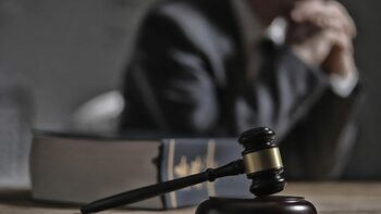 Proiectul privind pensiile magistraților, trimis spre avizare la CSM