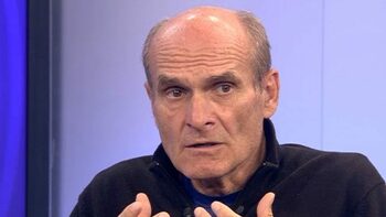 CTP: Acum înţeleg de ce ne făcea „tâmpiţi” Anastasiu – pentru că nu știm să șpăguim ca el, 8 ani la rând, sute de (…)