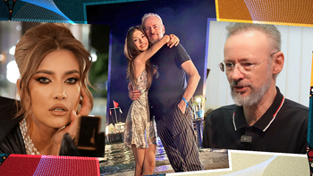 Acordul la care a ajuns Mihai Albu cu fosta soție, Iulia Albu. Ce se întâmplă în aceste momente cu fiica lor, (…)