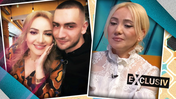 Adriana Ochișanu spune adevărul despre fiul ei: ”Nu am putut să fac nimic. Nu puteam să îl leg și să îl iau cu (…)