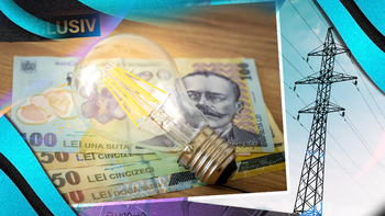 Ajutorul la energie, doar pentru cine are cu adevărat nevoie. Cine primește 50 de lei pe lună și cum se face (…)