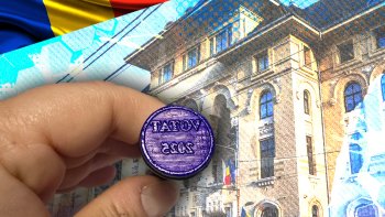 Alegeri la Primăria Capitalei, 7 decembrie 2025. Bucureștiul își alege primarul. Tot ce trebuie să știi: candidați, (…)