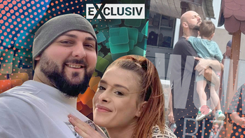 Alex Marcu a rupt tăcerea: 