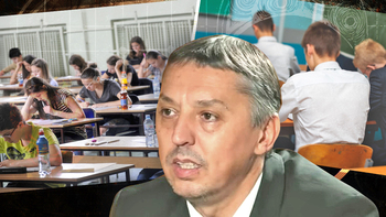 Anunțul care îi vizează pe elevi! Noi materii la liceu, din septembrie 2026. Programele școlare se schimbă după două (…)