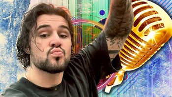 Anunțul care i-a șocat pe fanii lui Mario Fresh! Schimbarea radicală pe care o va face artistul: „Astăzi este ziua unu”