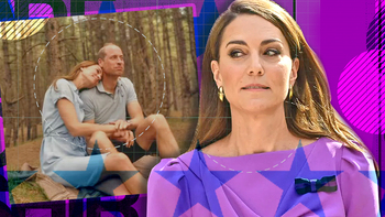 Asta ar fi ajutat-o pe Kate Middleton să lupte cu cancerul! Dezvăluirile care au venit direct de la Casa Regală: (…)