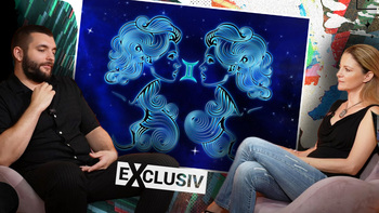 Astrolog Barbara Băcăuanu, totul despre Uranus în Gemeni! Schimbări majore pentru zodii din 7 iulie: „Survine odată (…)