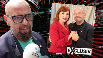 Asul din mâneca lui Piedone! Ce ar putea face fostul șef ANPC după scurgerea stenogramelor cu el și soția în spațiul (…)