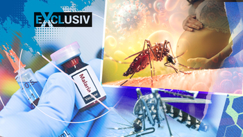 Atenționare medicală: 10 semne care pot anunța malaria. Primul caz fără istoric de călătorie, confirmat în România: (…)