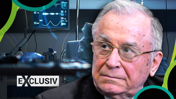 Cât ar mai putea trăi Ion Iliescu, cu problemele sale de sănătate? Medicii dau verdictul în privința fostului (…)