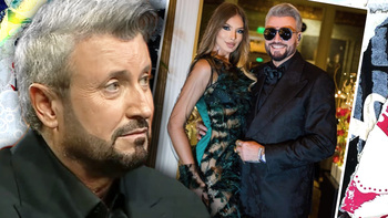 Cătălin Botezatu i-a spus „adio” lui Nicolle Fota! Motivele pentru care relația lor s-a încheiat, după doar câteva (…)