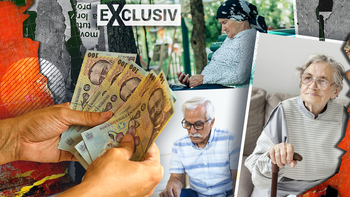 Câți bani vor încasa românii din Pilonul 2 peste 10 ani. Avertismentul unui analist financiar: 