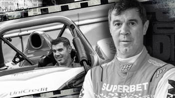 Ce avere avea Mihai Leu? Campionul a vorbit despre asta public, cu un an înainte de moarte: „Contează cât ești de (…)