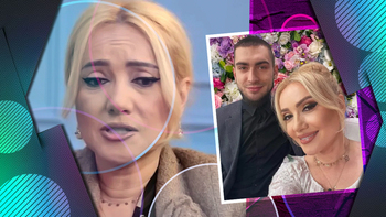 Ce l-a băgat, de fapt, în comă pe nepotul lui Nicolae Botgros? Adriana Ochișanu a dezvăluit totul, după ce s-a spus (…)